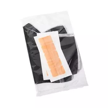 Женские перчатки без пальцев для защиты от солнца, полупальцевые солнцезащитные перчатки с защитой от ультрафиолета, мягкие