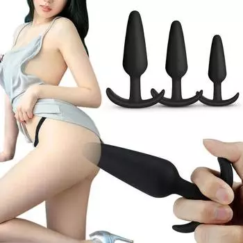 Женские перезаряжаемые массажные игрушки Relax для женщин для путешествий Essential S