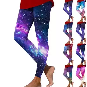 Женские пижамные штаны, одежда для сна, повседневные брюки с эластичной резинкой на талии, удобные прямые свободные брюки для йоги S