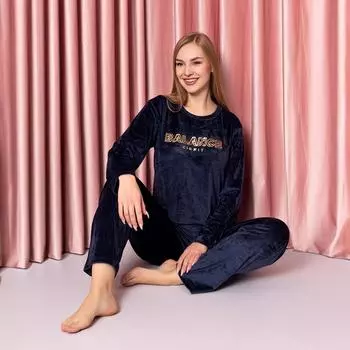 Женские пижамные топы, теплые фланелевые пижамы, одежда для сна, домашняя одежда, толстые зимние бархатные женские плюшевые пижамы, толстовки, толстовки