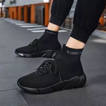 Женские плоские кроссовки большого размера для женщин, кроссовки, оригинальные брендовые теннисные туфли для женщин, лето 2024, балетки для женщин, теннис 35 камуфляжный