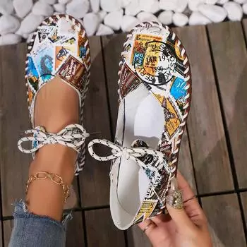 Женские плоские кроссовки весна-лето и осень модные кроссовки удобные легкие повседневные кроссовки обувь для активного отдыха для женщин 36 чёрный