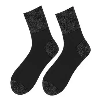 Женские плюшевые тапочки Capybara, нескользящие тапочки, мягкие зимние тапочки для улицы QD