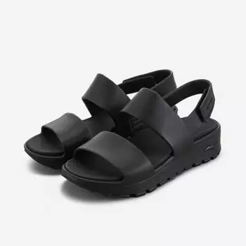 Женские подножки SKECHERS Arch Fit SL0WSCEM031