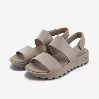 Женские подножки SKECHERS Arch Fit SL0WSCEM032