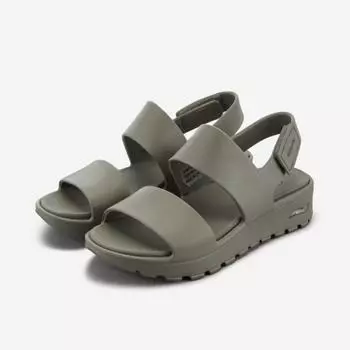 Женские подножки SKECHERS Arch Fit SL0WSCEM033 240