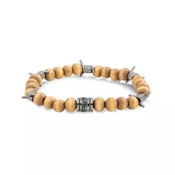 Женские полицейские часы PEJGB2112332