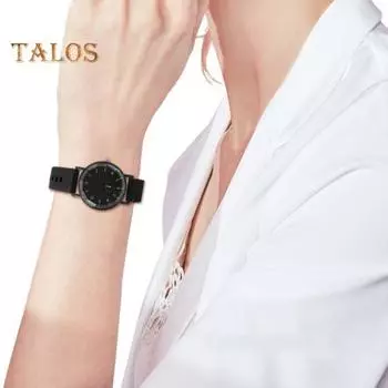 Женские повседневные часы с круглым циферблатом, силиконовый ремешок, кварцевый механизм, женские и девушки, студенты, цифровые наручные часы, модные ювелирные изделия, подарок на день рождения белый