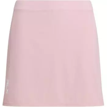 Женские повседневные шорты прямого кроя с принтом логотипа Polo Ralph Lauren Ss25, цвет садово-розовый, WMXGSKTNDR20021-650 L