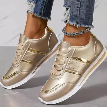 Женские повседневные спортивные кроссовки, теннисные туфли, скейтборд, вулканизированная обувь 35 белый