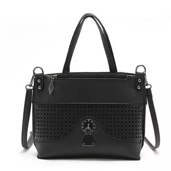 Женские повседневные сумки на плечо для женщин, роскошная сумка через плечо из искусственной кожи, маленькая сумка-мессенджер с клапаном, универсальные дизайнерские женские сумки коричневый