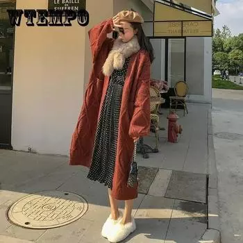 Женские повседневные свободные кардиганы, свитер с длинным рукавом, вязаные пальто, женские длинные топы, женская уличная одежда, трикотаж, верхняя одежда, свитер, пальто One Size