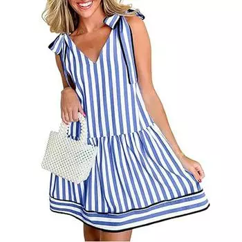 Женские повседневные свободные рубашки модные топы футболки футболки M чёрный