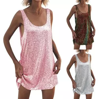 Женские повседневные свободные рубашки модные топы футболки футболки S белый