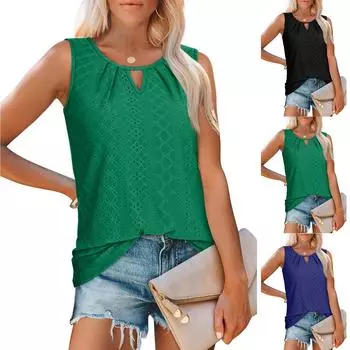 Женские повседневные свободные рубашки модные топы футболки футболки M