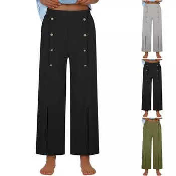 Женские повседневные свободные рубашки модные топы футболки футболки S