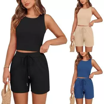 Женские повседневные свободные рубашки модные топы футболки футболки S