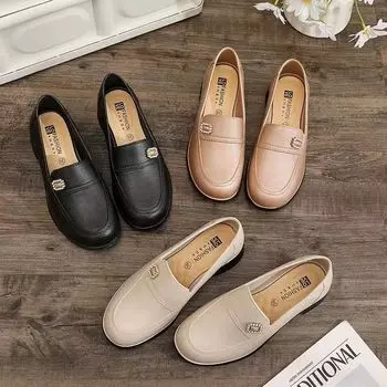 Женские повседневные туфли из ПВХ на плоской подошве, удобные дышащие сандалии, шлепанцы, тапочки для активного отдыха для женщин и дам оптом 36-40