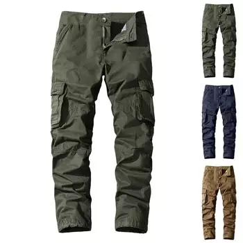 Женские повседневные удобные однотонные прямые брюки на молнии, костюм, брюки 36