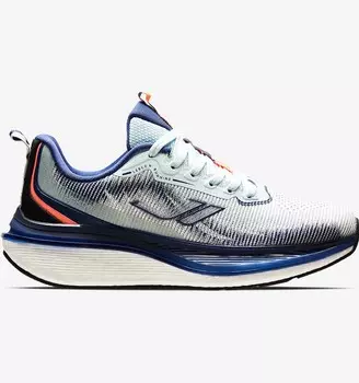 Женские профессиональные кроссовки Fiji для бега