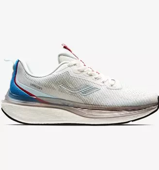 Женские профессиональные кроссовки Fiji для бега