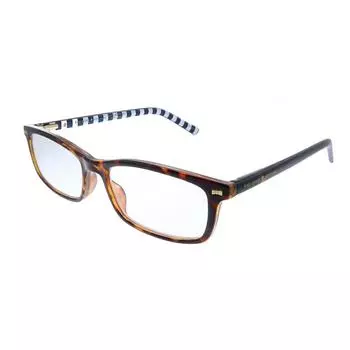 Женские прямоугольные очки для чтения Kate Spade KS JODIE2 2VM 50 мм 2,50 50 мм