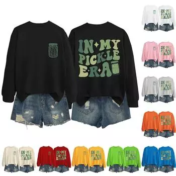 Женские пуловеры больших размеров, флисовые свитера с длинными рукавами, зимне-осенние наряды L бежевый