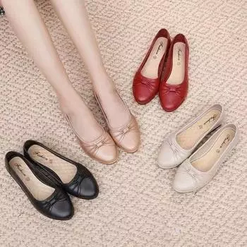 Женские ПВХ низкие рабочие тапочки сандалии с закрытым носком для женщин и дам модная оптовая продажа пригородной обуви 36-40