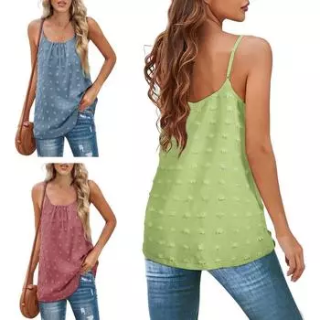 Женские регулируемые свободные жилеты с камзолом с регулируемой полосой плеча L