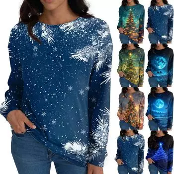 Женские рубашки с длинным рукавом, округлые топы, свободные, повседневные, осенние, модные футболки, блузки XL розовый