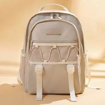 Женские рюкзаки, вместительные, универсальные, повседневные рюкзаки и стильные школьные ранцы для учеников средних и старших классов