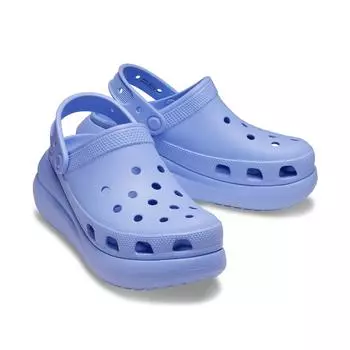 Женские сабо CROCS CLASSIC CRUSH MJE 23SUCL207521