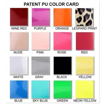 Женские сандалии большого размера 5 см низкий высокий каблук острый носок сексуальный крест ремешок сзади пряжка слинбэки туфли для вечеринки платья свадебные туфли 35