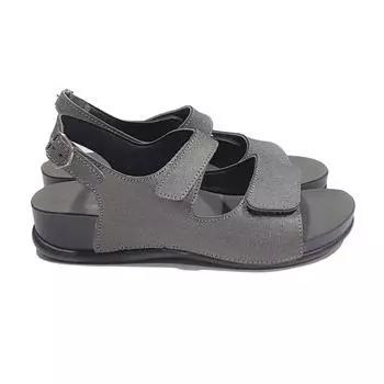 Женские сандалии Ceyo Nomi с регулируемой анатомической подошвой