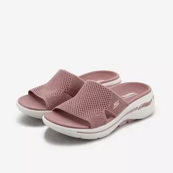 Женские сандалии Go Work Arch Fit SKECHERS SP0WSCEM035 230