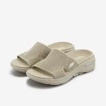 Женские сандалии Go Work Arch Fit SKECHERS SP0WSCEM034 230