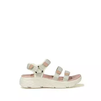 Женские сандалии Hammer Jack Arica White Rose