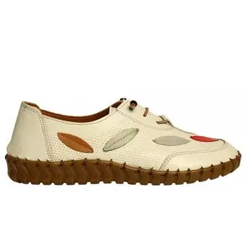 Женские сандалии из натуральной кожи, летние коллекции