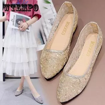 Женские сандалии, летняя корейская версия, универсальные туфли на толстом каблуке, модная повседневная обувь-шапка с дышащей сеткой 40