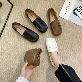 Женские сандалии, летняя пляжная обувь, дизайнерские туфли на каблуке, роскошная тенденция, высокая удобная женская обувь на платформе, новая свадебная невеста 38