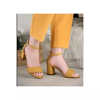 Женские сандалии, модные новые летние удобные дышащие повседневные качественные стильные легкие тапочки, сандалии