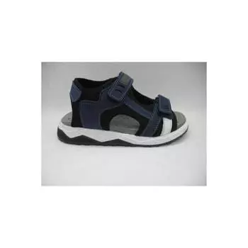 Женские сандалии на натуральной дериатомовой подошве Комфортные повседневные сандалии в качественном стиле Легкие сандалии