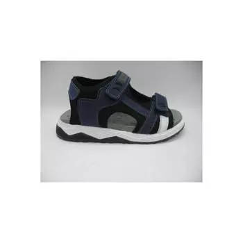 Женские сандалии на натуральной дериатомовой подошве Комфортные повседневные сандалии в качественном стиле Легкие сандалии