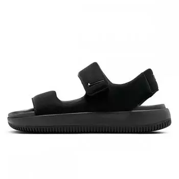 Женские сандалии NIKE Calm FJ6043 001 230