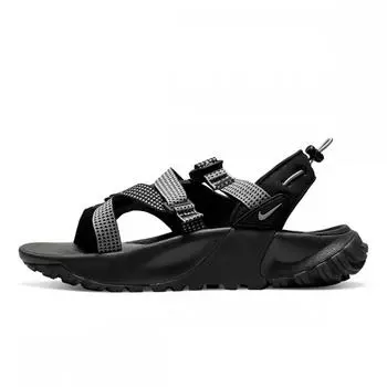 Женские сандалии NIKE Onionta DJ6601-001
