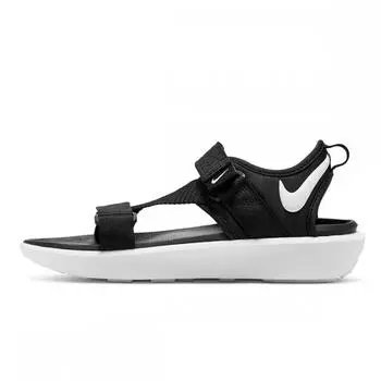 Женские сандалии NIKE Vista DJ6607 001 220