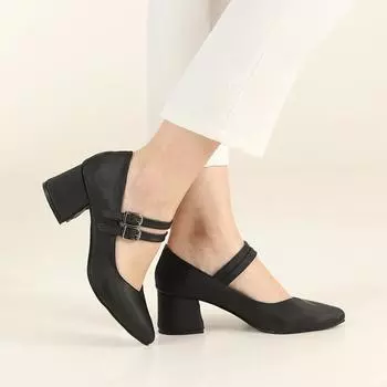 Женские сандалии с ремешками, модельные туфли на низком каблуке для женщин, свадебные туфли для женщин RA-020