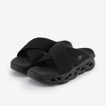 Женские сандалии SKECHERS Go Swirl SP0WSCEM051 250