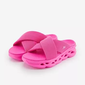 Женские сандалии SKECHERS Go Swirl SP0WSCEM052 230