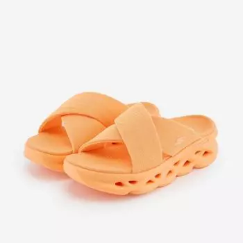 Женские сандалии SKECHERS Go Swirl SP0WSCEM053 230